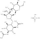 Streptomycin sulfate