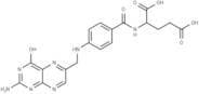 Folic acid