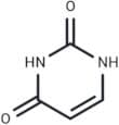 Uracil