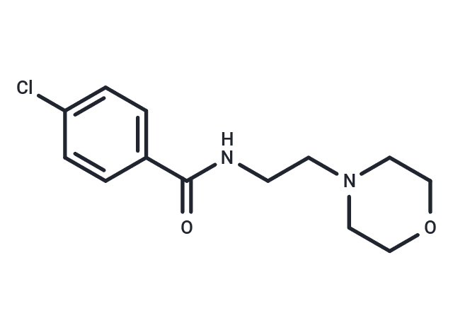 Moclobemide