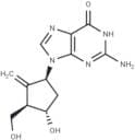 Entecavir