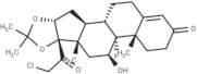 Halcinonide
