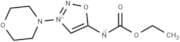 Molsidomine