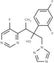 Voriconazole