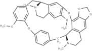 Cepharanthine