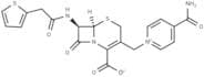Cephalonium