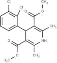 Felodipine