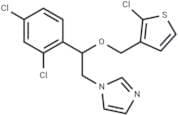 Tioconazole