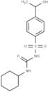 Hydroxyhexamide
