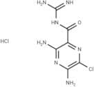 Amiloride hydrochloride
