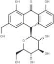 Isobarbaloin