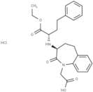 Benazepril hydrochloride