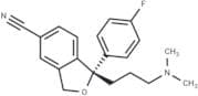 Escitalopram