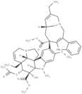 Vinorelbine
