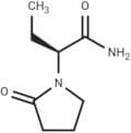 Levetiracetam