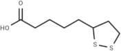 α-Lipoic Acid