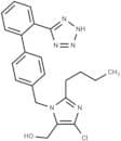 Losartan