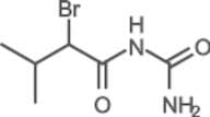 Bromisoval