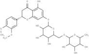 Methyl-Hesperidin