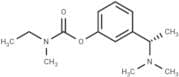Rivastigmine