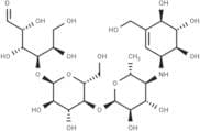 Acarbose