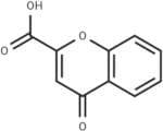 Chromocarb