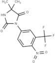 Nilutamide