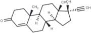 Ethisterone