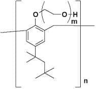 Tyloxapol