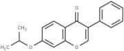 Ipriflavone