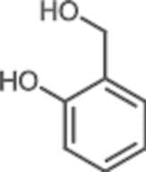 Salicyl alcohol