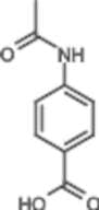 Acedoben