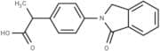 Indoprofen