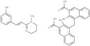 Oxantel Pamoate