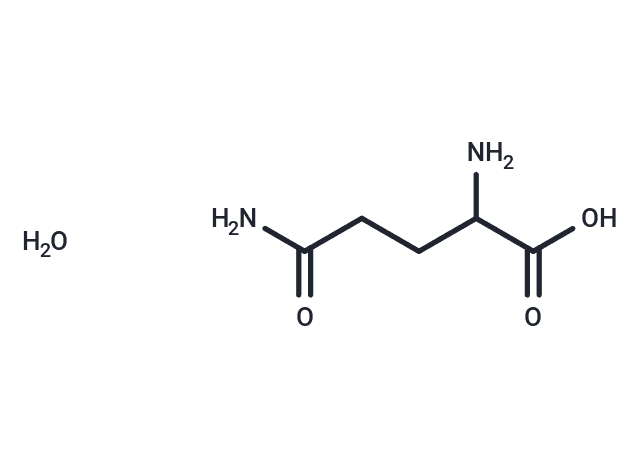 DL-Glutamine