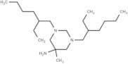 Hexetidine