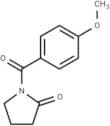 Aniracetam