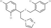 Miconazole