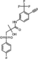 Bicalutamide