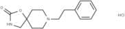 Fenspiride hydrochloride