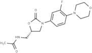 Linezolid