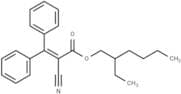 Octocrylene