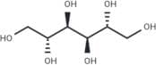 D-Mannitol