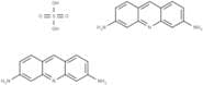 Proflavine Hemisulfate