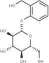 Salicin