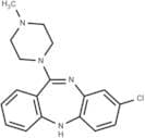 Clozapine