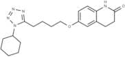 Cilostazol