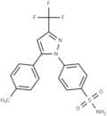 Celecoxib