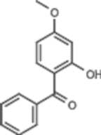 Oxybenzone