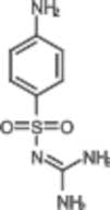 Sulfaguanidine